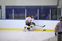 C5D_051006
