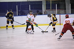 C5D_051009