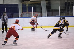 C5D_051011