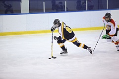 C5D_051014