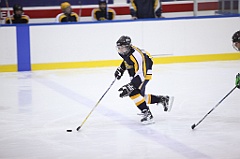 C5D_051016