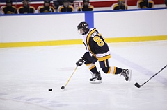 C5D_051017