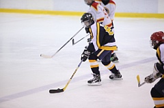 C5D_051020