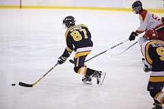 C5D_051021
