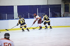 C5D_051033