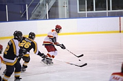 C5D_051046
