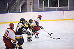 C5D_051047