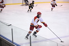 C5D_051048