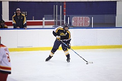 C5D_051049
