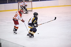C5D_051051