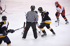C5D_051052