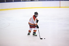 C5D_051053