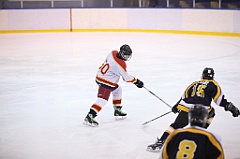 C5D_051055