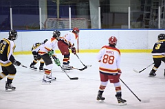 C5D_051056