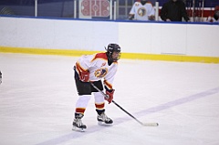 C5D_051059