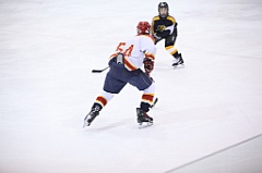 C5D_051069