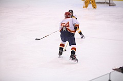 C5D_051070