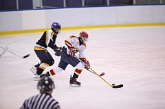 C5D_051085