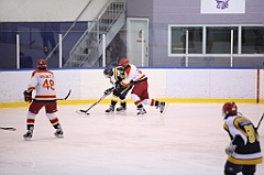 C5D_051093