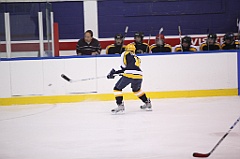 C5D_051095