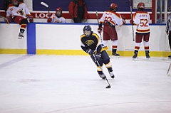 C5D_051096
