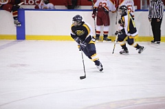 C5D_051097