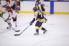 C5D_051098