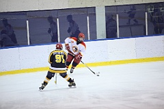 C5D_051110