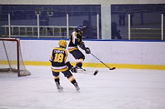 C5D_051115