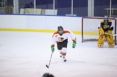 C5D_051117