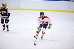 C5D_051118