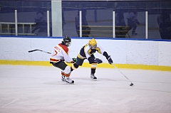 C5D_051119