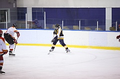 C5D_051142