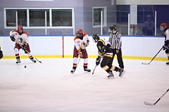 C5D_051147