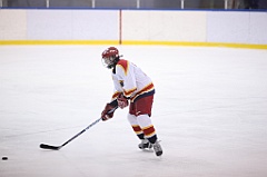 C5D_051151