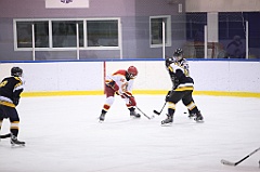 C5D_051160