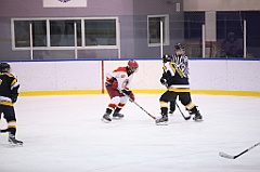 C5D_051161