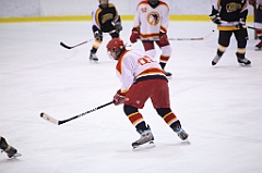 C5D_051174