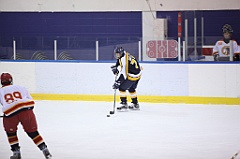C5D_051177