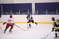 C5D_051179
