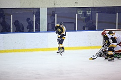C5D_051182