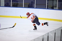 C5D_051189
