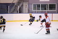 C5D_051194