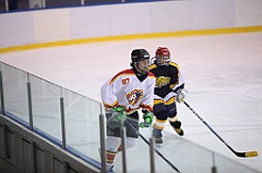 C5D_051197