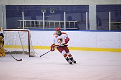 C5D_051198