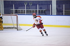C5D_051199