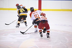 C5D_051206