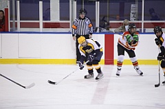 C5D_051209