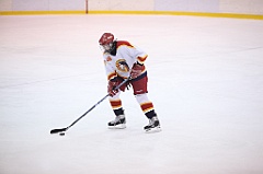 C5D_051212