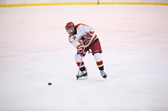 C5D_051213